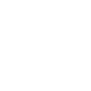 I don´t care.