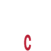 Dancing Dance Music