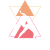 Dancing Dance Music