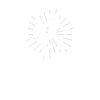 Dancing Dance Music