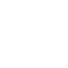 Sensitive Content
