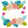 Tropical Summer