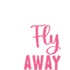 Acrobate de soie aérienne