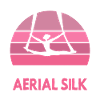 Aerialist
