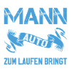 Automechaniker Sprüche Reperatur
