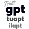 Gpt Tuapt