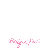 Emily In Paris Team Alfie