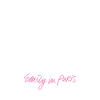 Emily In Paris Team Gabriel