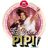 Emily In Paris La Dame Pipi Show Performance