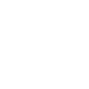 Fishing Team
