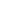 Équipe agricole