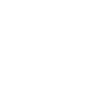 Équipe de conditionnement physique