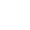 Football Team