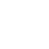 Soccer Team