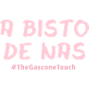 A bisto de nas !!