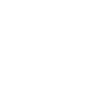 Groom Team