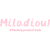 Miladiou