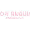 Oh anqui !!