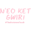 N eo ket gwir