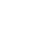 Hockey Team