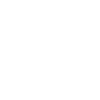 Grill Team