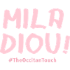 Mila diou !!
