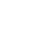 Kickboxing Team