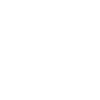 Équipe de kitesurf