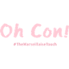 Oh con !!