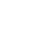 Party Team