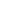 Mma Team