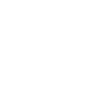 Motorcycle Team