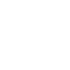 Racing Team