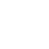 Running Team