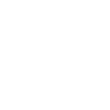 Skater Team