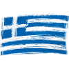 Griechenland Liebe