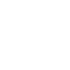 Sailing Team