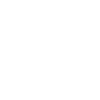 Équipe de ski