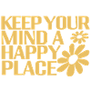 Happy Mind