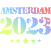 Amsterdam 2023