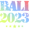 Bali 2023