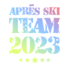 Après-ski 2023