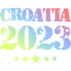 Croatia 2023