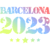 Barcelone 2023