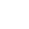 VIVEZ LIBRE LES FIERS