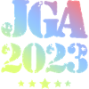 Jga 2023 Junggesellenabschied