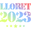 Lloret De Mar 2023