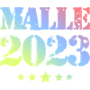 Malle 2023
