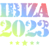 Ibiza 2023