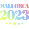 Mallorca 2023
